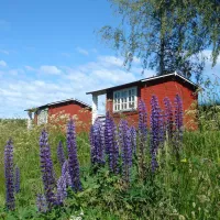 yxningens-camping-gusum-g6llf