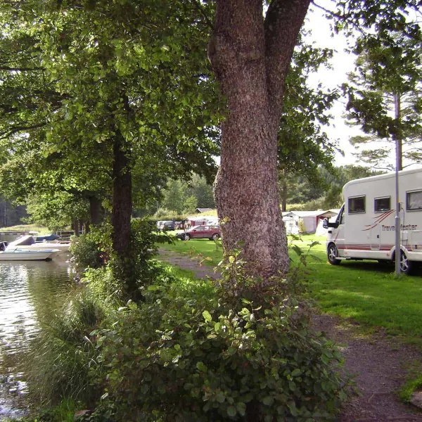 yxningens-camping-gusum-mqjnx