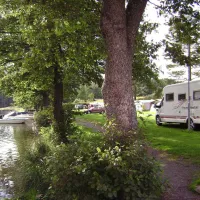 yxningens-camping-gusum-mqjnx