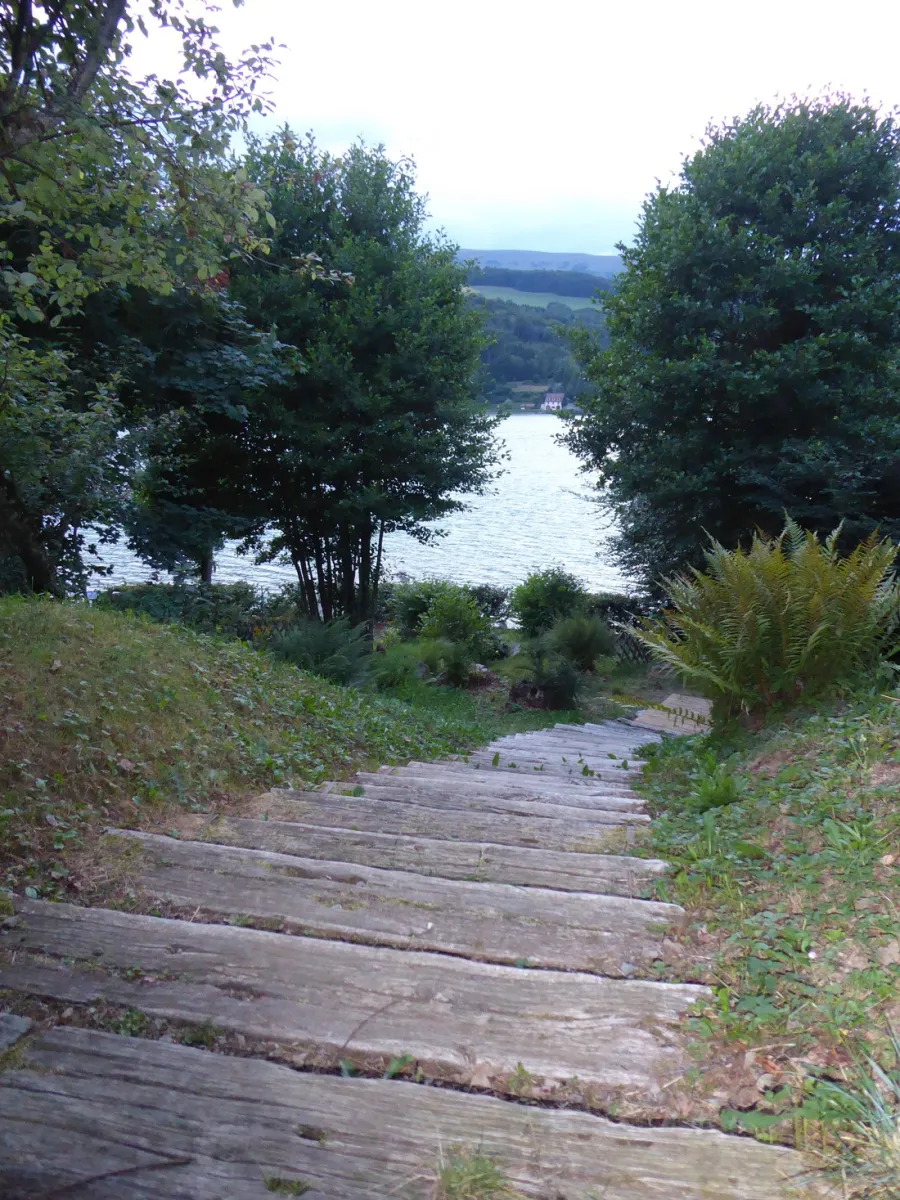 les-mouettes-st-theoffrey-9169t