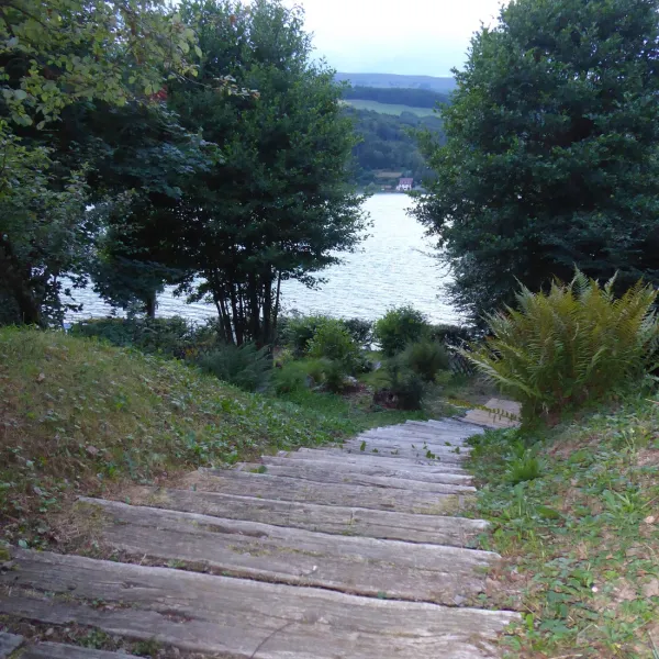 les-mouettes-st-theoffrey-9169t