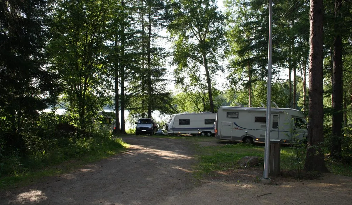 apianlahti-camping-valkeakoski-bgzjk