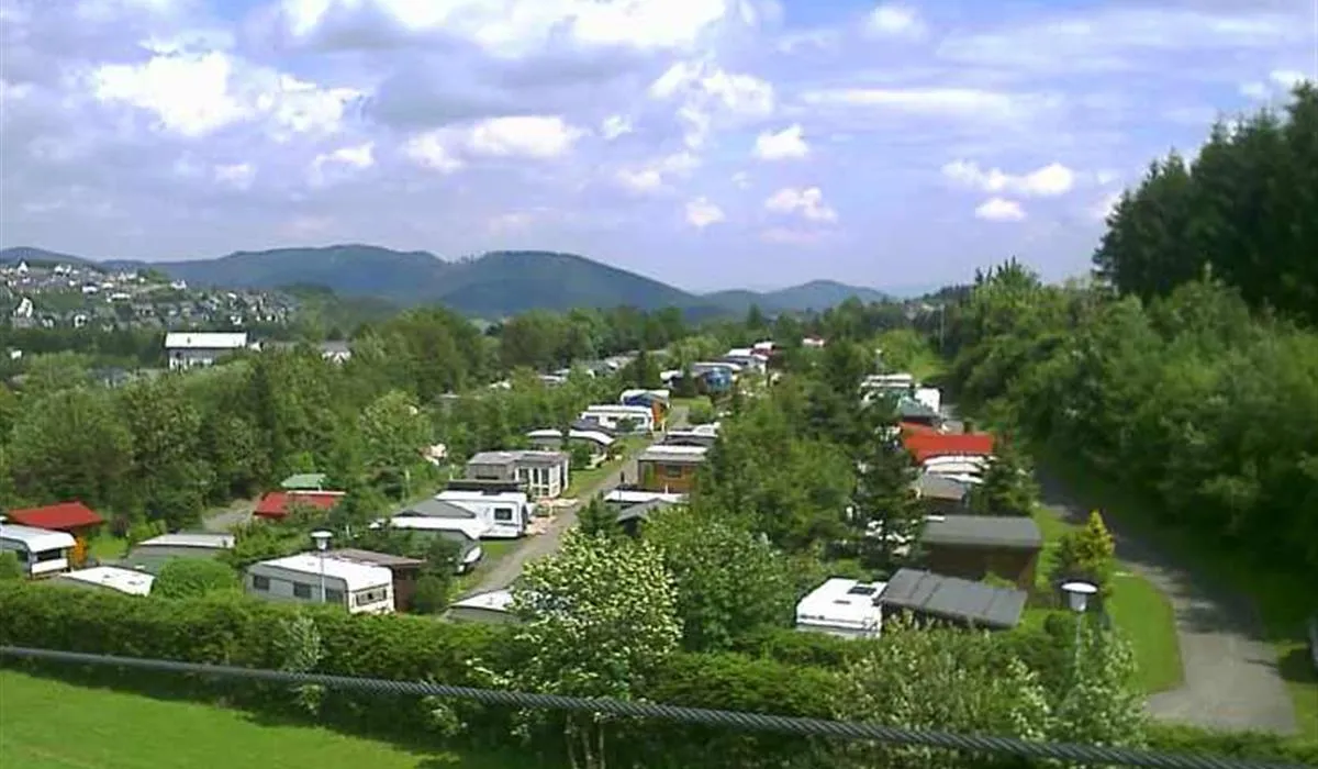 campingpark-hochsauerland-winterberg-ekbnt