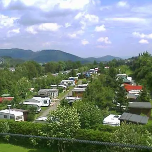 campingpark-hochsauerland-winterberg-ekbnt