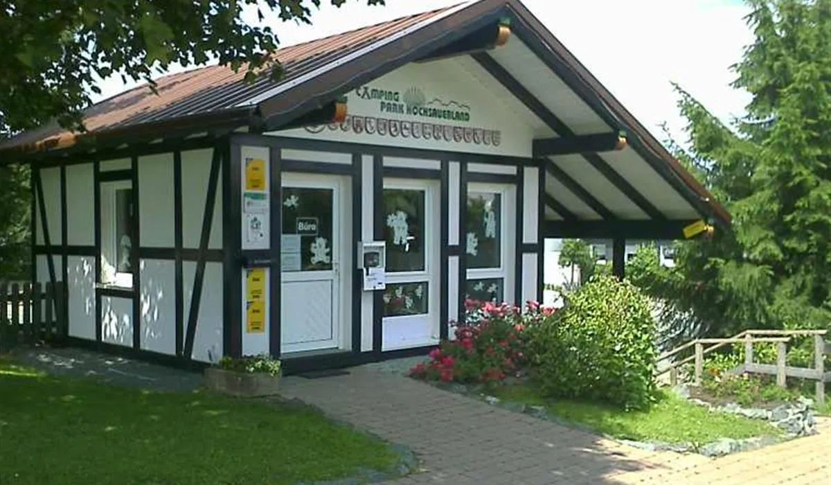 campingpark-hochsauerland-winterberg-inf1y