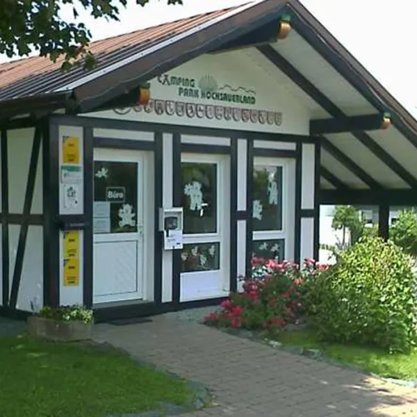 campingpark-hochsauerland-winterberg-inf1y