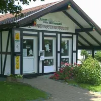 campingpark-hochsauerland-winterberg-inf1y