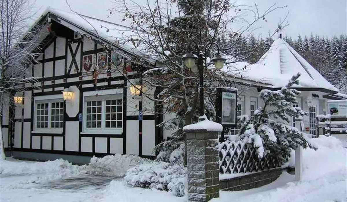 campingpark-hochsauerland-winterberg-oxq4m
