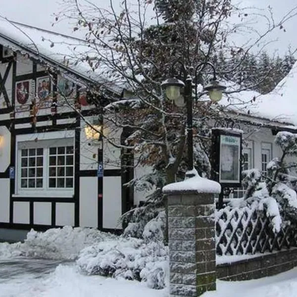 campingpark-hochsauerland-winterberg-oxq4m