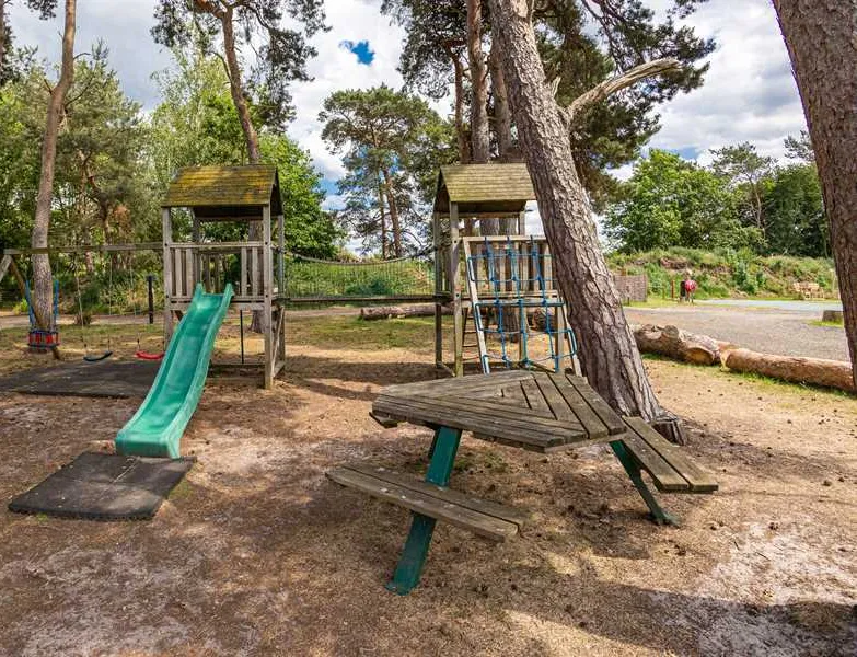 pinecones-caravan-and-camping-dersingham-2kdur