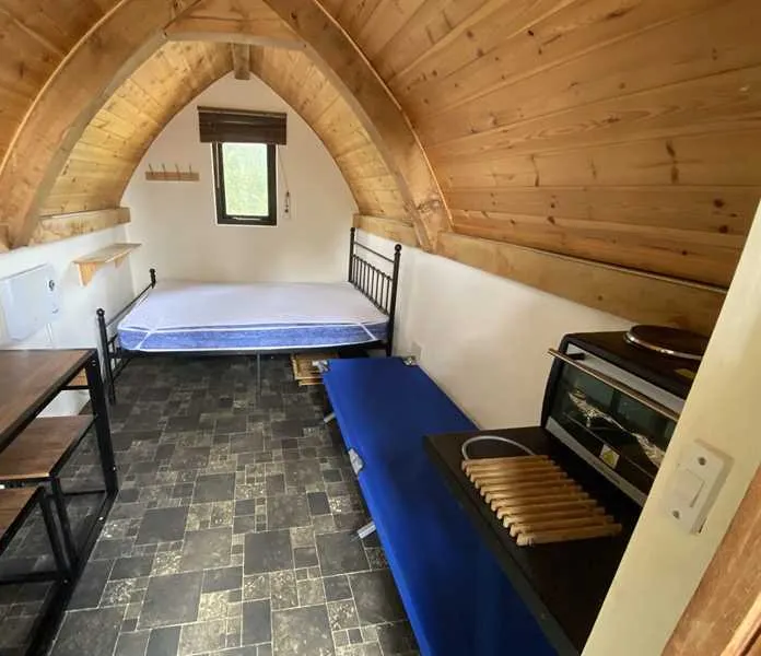 pinecones-caravan-and-camping-dersingham-2pgqx