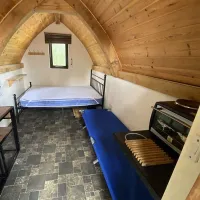 pinecones-caravan-and-camping-dersingham-2pgqx