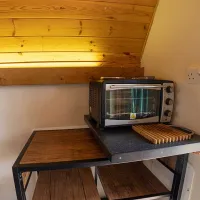 pinecones-caravan-and-camping-dersingham-3aouc