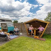 pinecones-caravan-and-camping-dersingham-4thqa