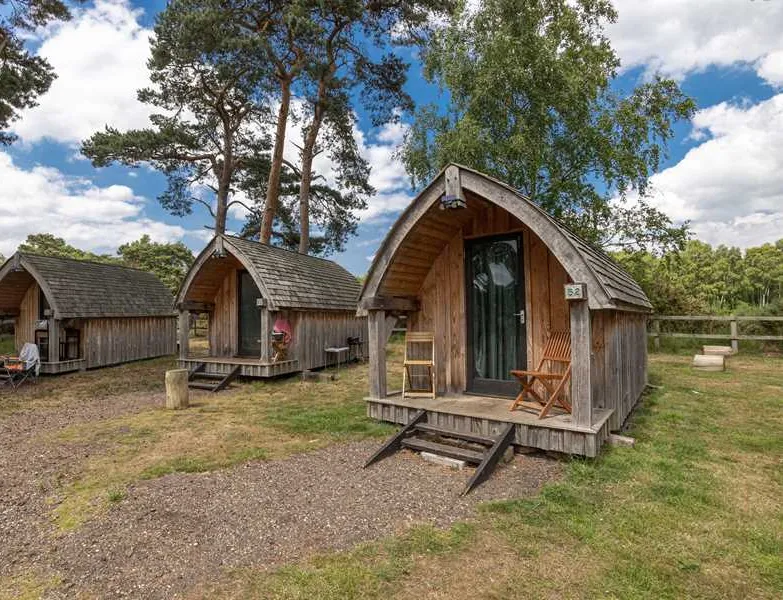 pinecones-caravan-and-camping-dersingham-6tmeg