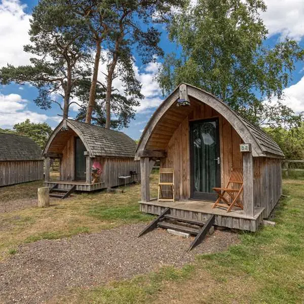 pinecones-caravan-and-camping-dersingham-6tmeg