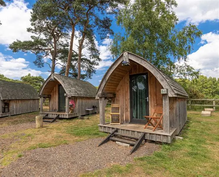 pinecones-caravan-and-camping-dersingham-epu3g