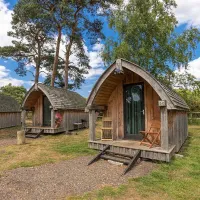pinecones-caravan-and-camping-dersingham-epu3g