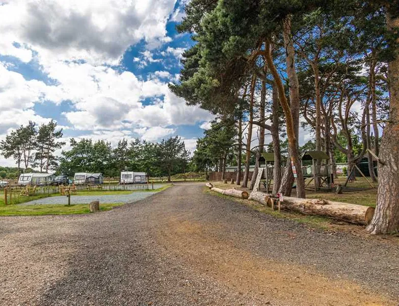 pinecones-caravan-and-camping-dersingham-hrgdv