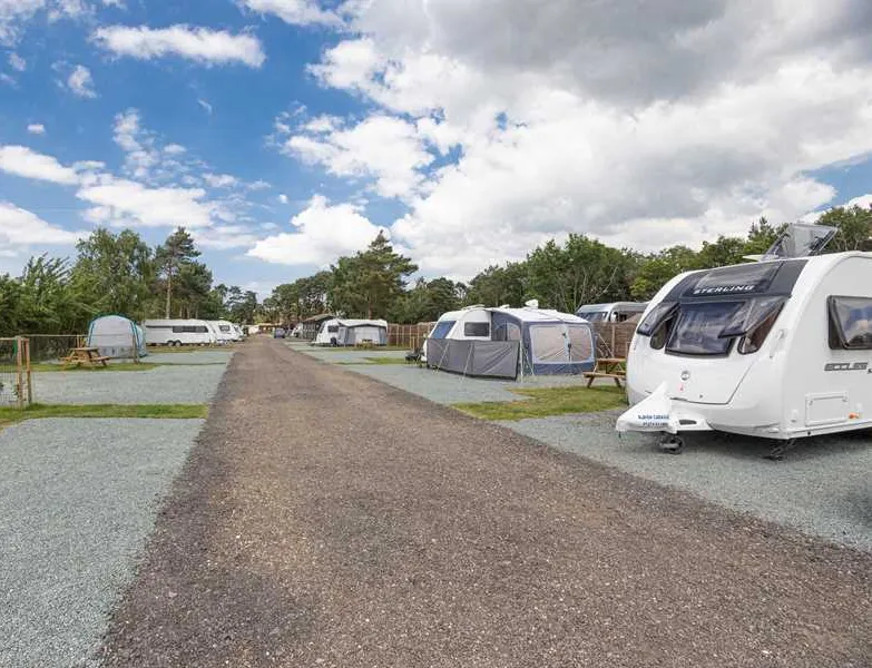 pinecones-caravan-and-camping-dersingham-ivory