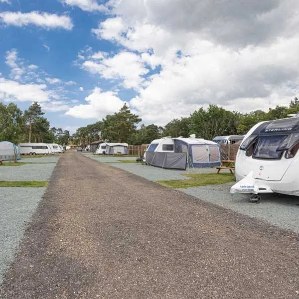 pinecones-caravan-and-camping-dersingham-ivory