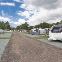 pinecones-caravan-and-camping-dersingham-ivory
