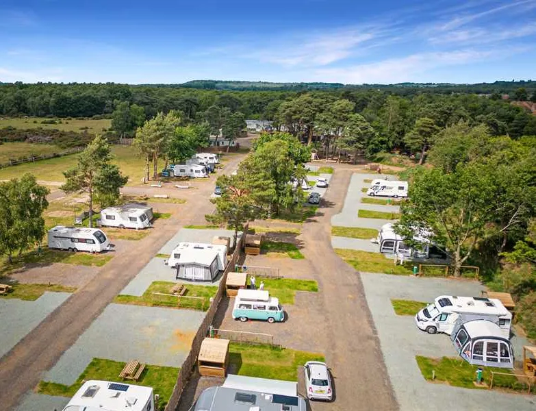 pinecones-caravan-and-camping-dersingham-j4hdq