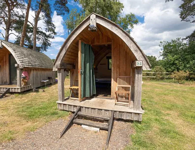 pinecones-caravan-and-camping-dersingham-junwb