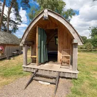pinecones-caravan-and-camping-dersingham-junwb
