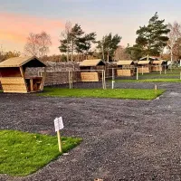 pinecones-caravan-and-camping-dersingham-kzwyr