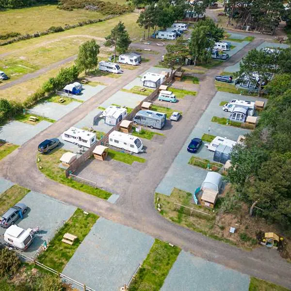 pinecones-caravan-and-camping-dersingham-mybxi
