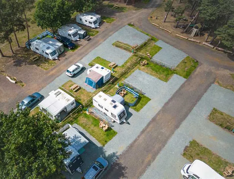 pinecones-caravan-and-camping-dersingham-qikkk