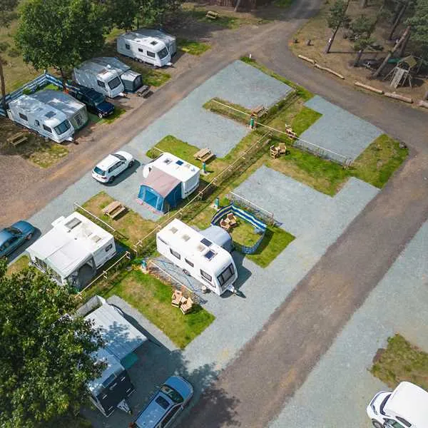 pinecones-caravan-and-camping-dersingham-qikkk