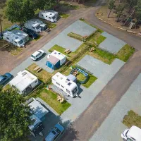 pinecones-caravan-and-camping-dersingham-qikkk