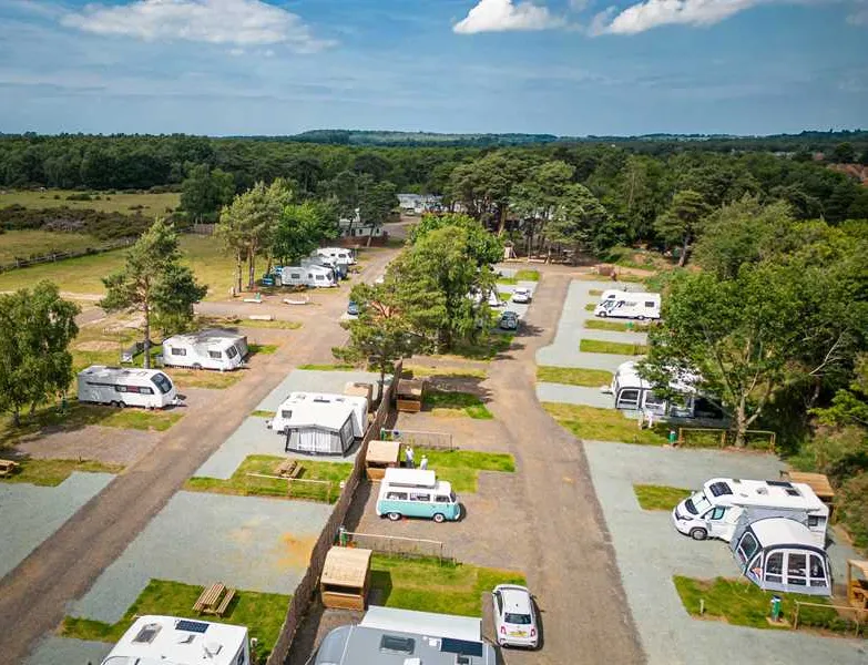 pinecones-caravan-and-camping-dersingham-rndcm