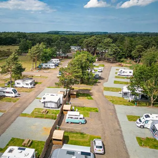 pinecones-caravan-and-camping-dersingham-rndcm
