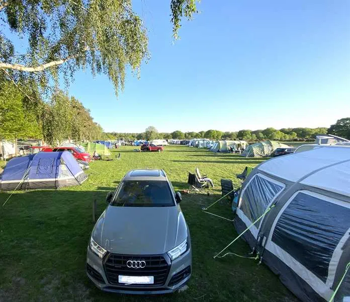 pinecones-caravan-and-camping-dersingham-tmpdv
