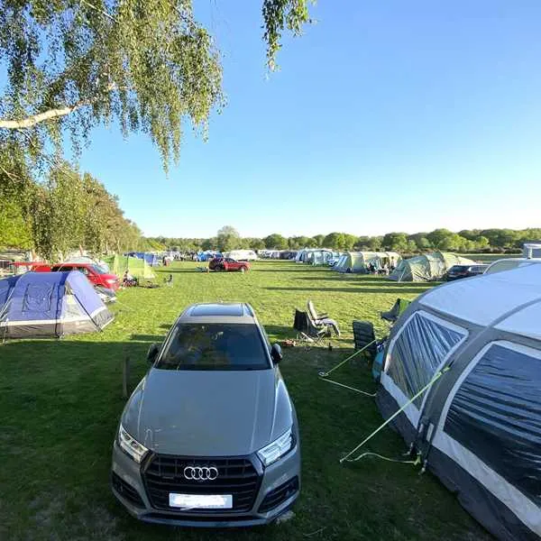 pinecones-caravan-and-camping-dersingham-tmpdv