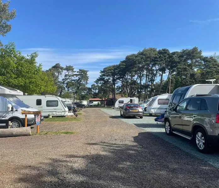pinecones-caravan-and-camping-dersingham-z1ltf