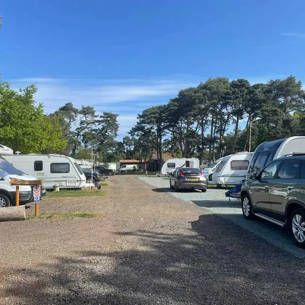 pinecones-caravan-and-camping-dersingham-z1ltf