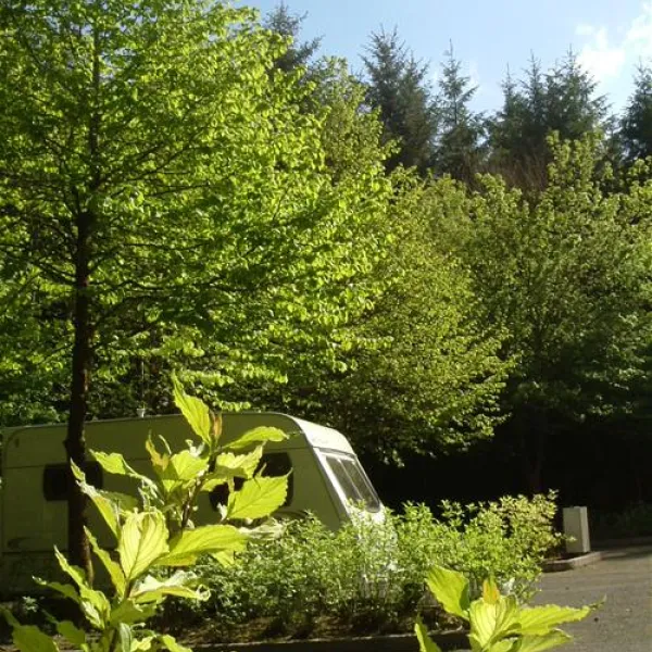 beecraigs-caravan-and-camping-site-linlithgow-epfmw