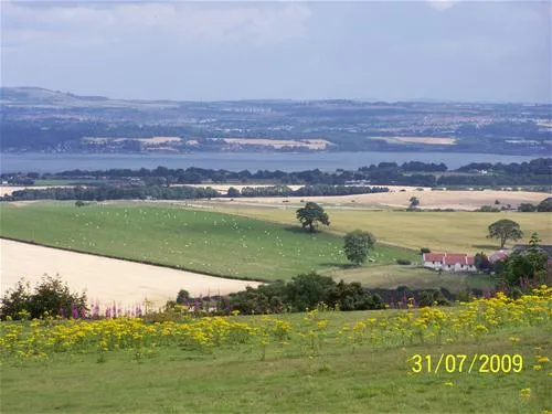 beecraigs-caravan-and-camping-site-linlithgow-xxazi