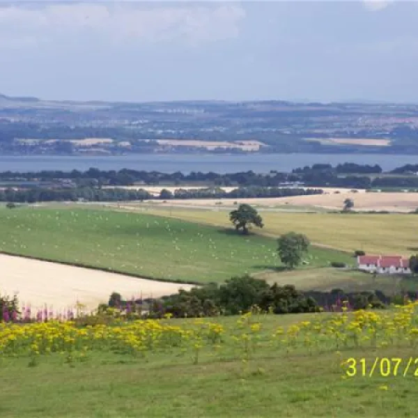 beecraigs-caravan-and-camping-site-linlithgow-xxazi