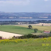 beecraigs-caravan-and-camping-site-linlithgow-xxazi
