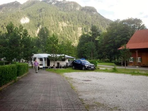 campingpark-oberammergau-oberammergau-bghx5