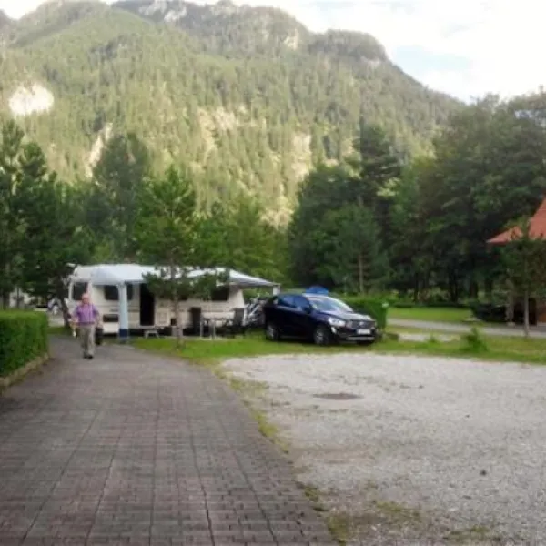 campingpark-oberammergau-oberammergau-bghx5