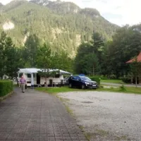 campingpark-oberammergau-oberammergau-bghx5