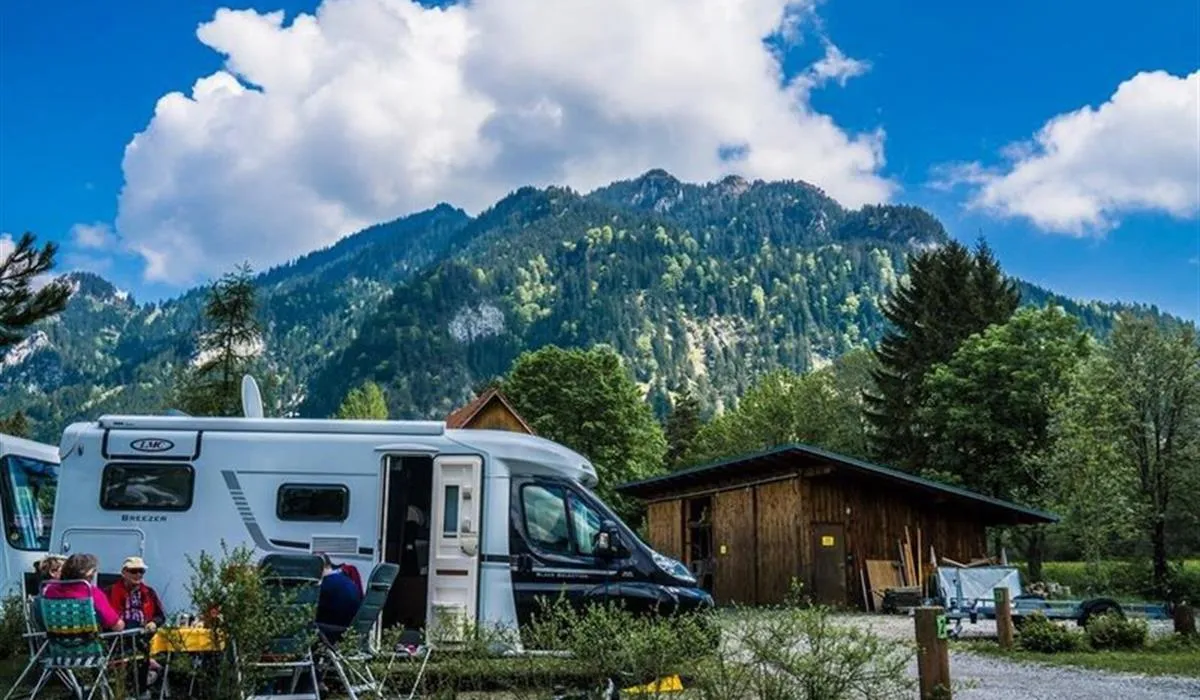 campingpark-oberammergau-oberammergau-i2l3h