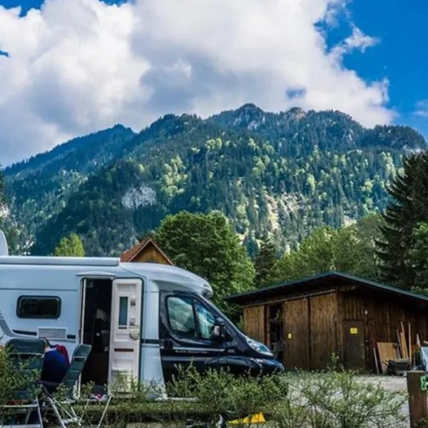 campingpark-oberammergau-oberammergau-i2l3h