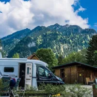 campingpark-oberammergau-oberammergau-i2l3h